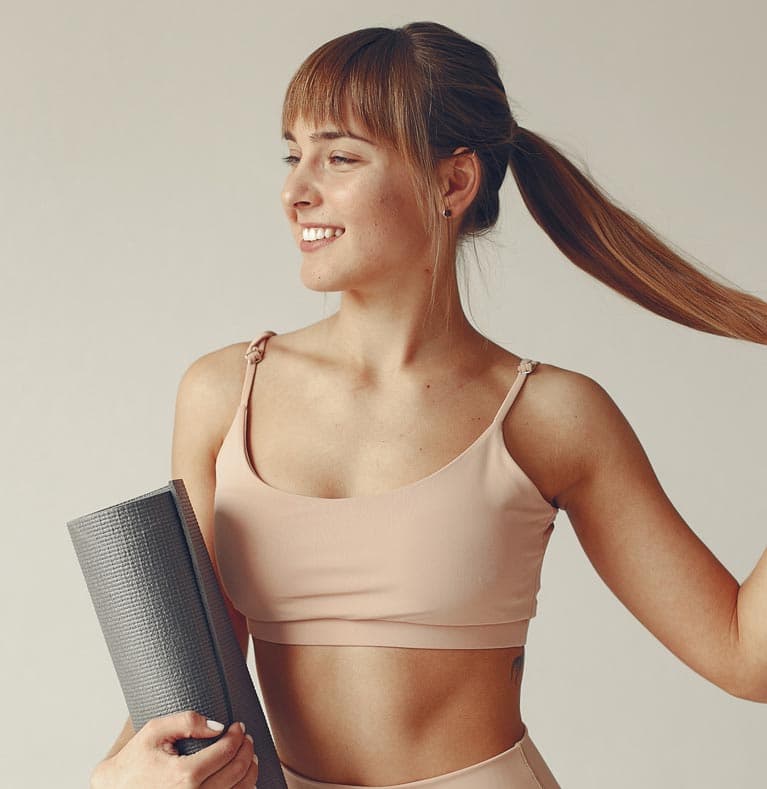 A disciplined method for attaining a goal